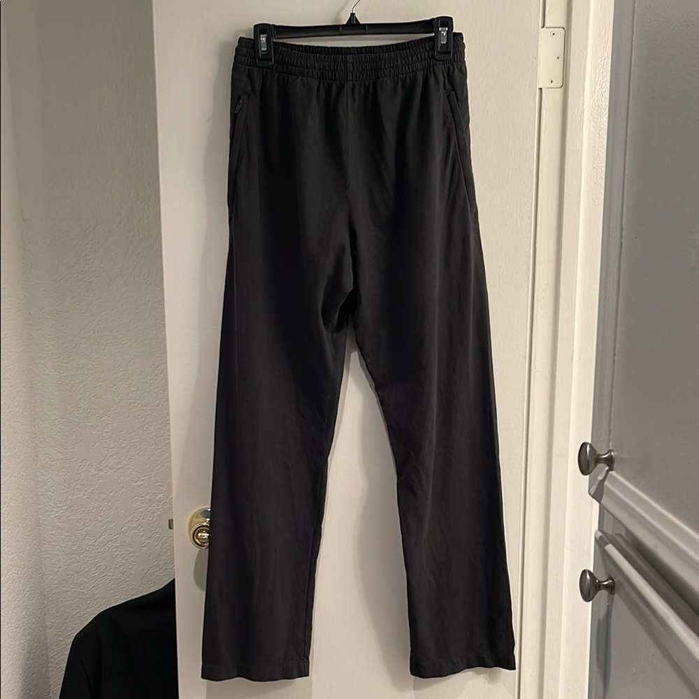 Yzy Gap Sweatpants - Size Small